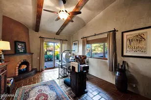 9226 E Preserve Way, Scottsdale, AZ 85262 - Photo 34