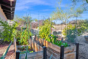 9226 E Preserve Way, Scottsdale, AZ 85262 - Photo 38