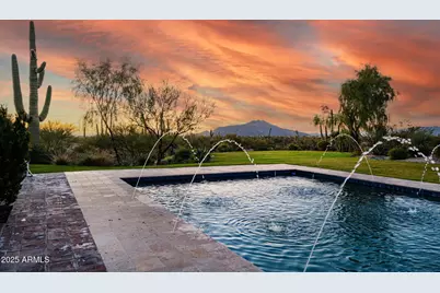 9226 E Preserve Way, Scottsdale, AZ 85262 - Photo 42