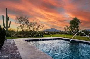 9226 E Preserve Way, Scottsdale, AZ 85262 - Photo 42