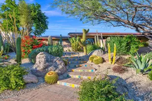 9226 E Preserve Way, Scottsdale, AZ 85262 - Photo 12