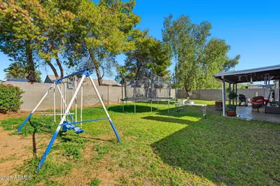 7052 W Turquoise Avenue, Peoria, AZ 85345 - Photo 24