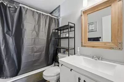 7052 W Turquoise Avenue, Peoria, AZ 85345 - Photo 18