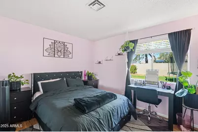 7052 W Turquoise Avenue, Peoria, AZ 85345 - Photo 14