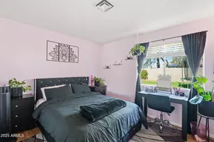 7052 W Turquoise Ave, Peoria, AZ 85345 - Photo 14