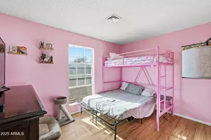 7052 W Turquoise Ave, Peoria, AZ 85345 - Photo 16