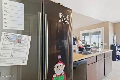 7052 W Turquoise Avenue, Peoria, AZ 85345 - Photo 12