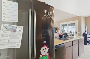 7052 W Turquoise Ave, Peoria, AZ 85345 - Photo 12