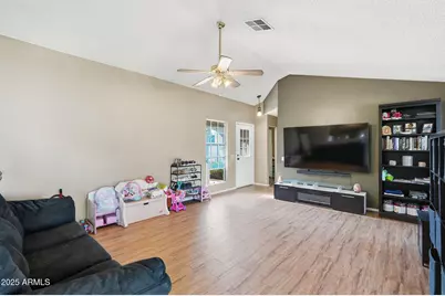 7052 W Turquoise Avenue, Peoria, AZ 85345 - Photo 6