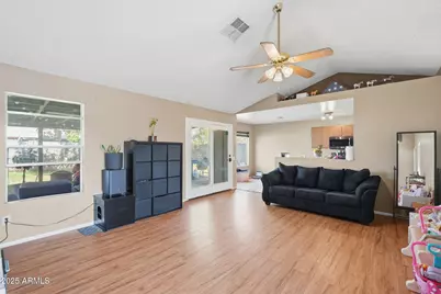 7052 W Turquoise Avenue, Peoria, AZ 85345 - Photo 4