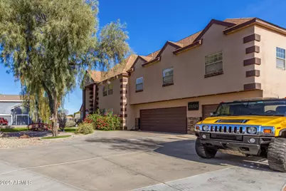 23523 N 79th Avenue, Peoria, AZ 85383 - Photo 12