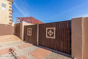 23523 N 79th Ave, Peoria, AZ 85383 - Photo 16