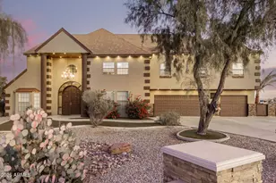 23523 N 79th Ave, Peoria, AZ 85383 - Photo 2