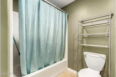 23523 N 79th Avenue, Peoria, AZ 85383 - Photo 96