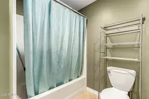 23523 N 79th Ave, Peoria, AZ 85383 - Photo 96