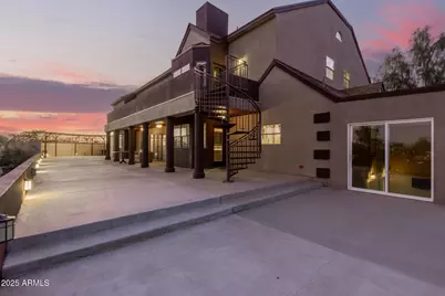 23523 N 79th Avenue, Peoria, AZ 85383 - Photo 98