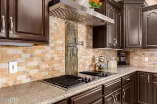 23523 N 79th Ave, Peoria, AZ 85383 - Photo 36