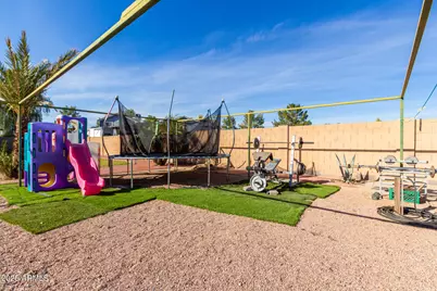 23523 N 79th Avenue, Peoria, AZ 85383 - Photo 124