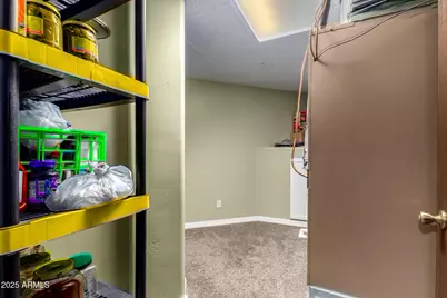 23523 N 79th Avenue, Peoria, AZ 85383 - Photo 94