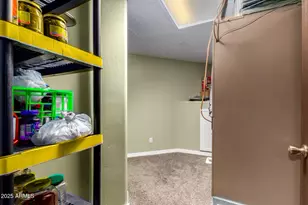 23523 N 79th Ave, Peoria, AZ 85383 - Photo 94