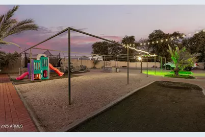 23523 N 79th Avenue, Peoria, AZ 85383 - Photo 106