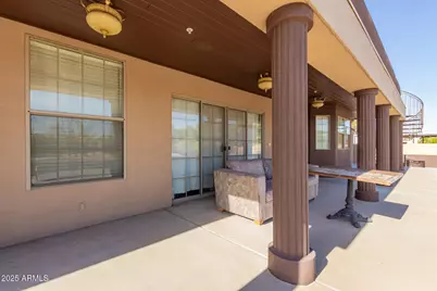 23523 N 79th Avenue, Peoria, AZ 85383 - Photo 112