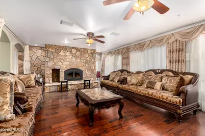 23523 N 79th Avenue, Peoria, AZ 85383 - Photo 28