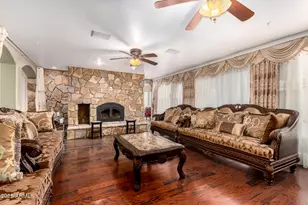23523 N 79th Ave, Peoria, AZ 85383 - Photo 28