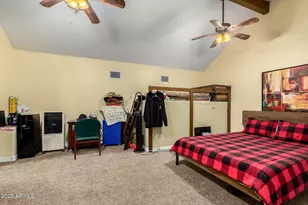 23523 N 79th Ave, Peoria, AZ 85383 - Photo 64