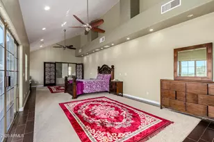 23523 N 79th Ave, Peoria, AZ 85383 - Photo 40