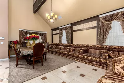 23523 N 79th Avenue, Peoria, AZ 85383 - Photo 22