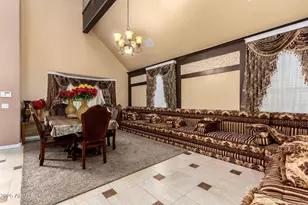 23523 N 79th Ave, Peoria, AZ 85383 - Photo 22