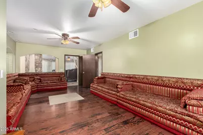 23523 N 79th Avenue, Peoria, AZ 85383 - Photo 66