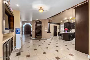 23523 N 79th Ave, Peoria, AZ 85383 - Photo 30