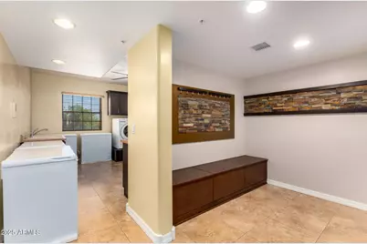 23523 N 79th Avenue, Peoria, AZ 85383 - Photo 72