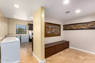 23523 N 79th Ave, Peoria, AZ 85383 - Photo 72