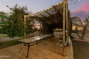 23523 N 79th Ave, Peoria, AZ 85383 - Photo 108