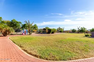 23523 N 79th Ave, Peoria, AZ 85383 - Photo 116