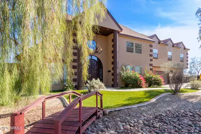 23523 N 79th Avenue, Peoria, AZ 85383 - Photo 14