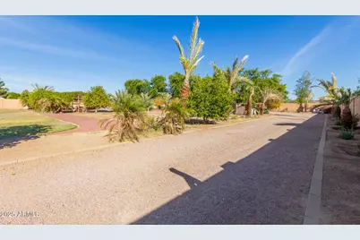 23523 N 79th Avenue, Peoria, AZ 85383 - Photo 120