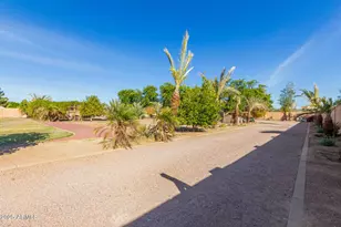 23523 N 79th Ave, Peoria, AZ 85383 - Photo 120