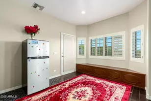 23523 N 79th Ave, Peoria, AZ 85383 - Photo 38