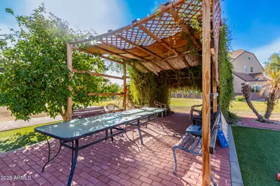 23523 N 79th Avenue, Peoria, AZ 85383 - Photo 122