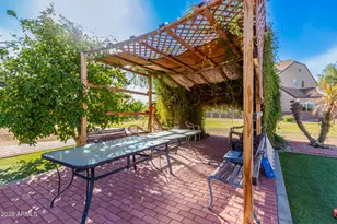 23523 N 79th Ave, Peoria, AZ 85383 - Photo 122