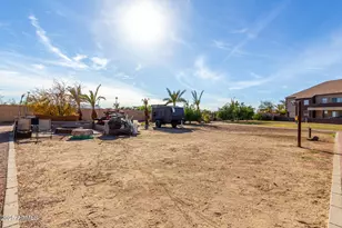 23523 N 79th Ave, Peoria, AZ 85383 - Photo 130