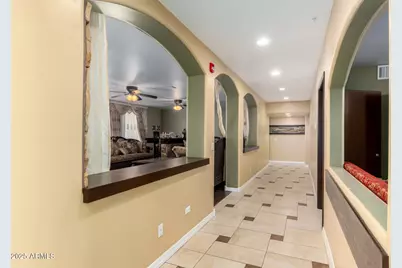 23523 N 79th Avenue, Peoria, AZ 85383 - Photo 70