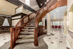 23523 N 79th Ave, Peoria, AZ 85383 - Photo 24