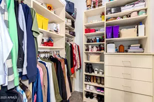 23523 N 79th Ave, Peoria, AZ 85383 - Photo 56