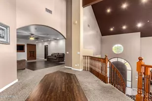 23523 N 79th Ave, Peoria, AZ 85383 - Photo 78