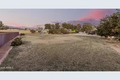 23523 N 79th Avenue, Peoria, AZ 85383 - Photo 104